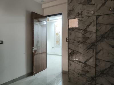 Bedroom Image of 1450 Sq.ft 3 BHK Apartment / Flat for sale in Krishna Elite Homes, Noida Extension Greater Noida for Rs. 6001000