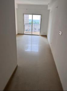 Hall Image of 1150 Sq.ft 2 BHK Apartment / Flat for sale in ATS Allure, Yeida Greater Noida for Rs. 10500000