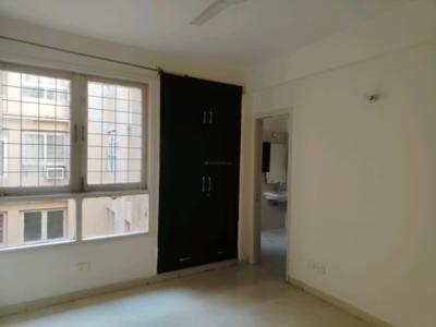Bedroom Image of 2587 Sq.ft 3.5 BHK Apartment / Flat for sale in Sector 57 Gurgaon for Rs. 37500000