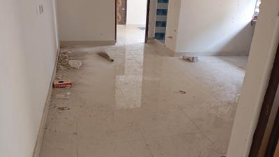 Living Room Image of 1150 Sq.ft 3 BHK Apartment / Flat for sale in Sodepur Kolkata for Rs. 4025000