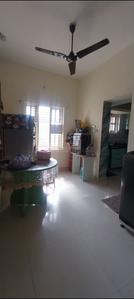 Hall Image of 3000 Sq.ft 7 BHK Independent House for sale in Ramamurthy Nagar Bengaluru for Rs. 19500000