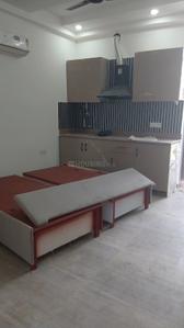 Bedroom Image of 4347 Sq.ft 12 BHK Independent House for sale in Sector 52 Gurgaon for Rs. 75000000