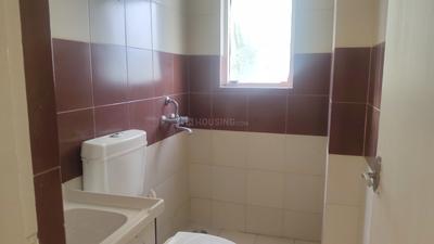 Image of 975 Sq.ft 3 BHK Apartment / Flat for sale in Krish City Phase 2, Tapukara, Bhiwadi for Rs. 3200000