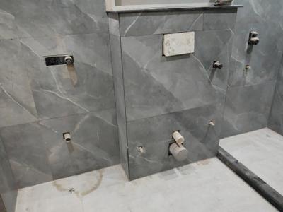Image of 1800 Sq.ft 9 BHK Villa for sale in Dayal Bagh, Agra for Rs. 31000000