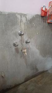 Image of 1200 Sq.ft 2.5 BHK Independent House for rent in Khemnichak, Patna for Rs. 10000