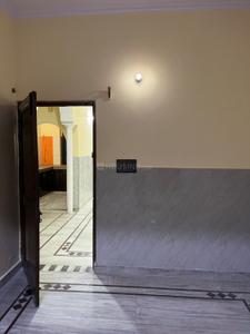 Hall Image of 1800 Sq.ft 2 BHK Independent House for rent in Sector 39 Noida for Rs. 28000