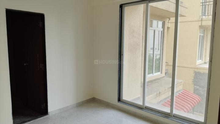 Rudra Regency Main Image 1