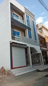 Image of 158 Sq.ft 1 RK Independent House for rent in Kopal, Bhopal for Rs. 3000