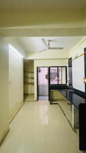 Hall Image of 1485 Sq.ft 2 BHK Apartment / Flat for sale in Shayona Green, Gota Ahmedabad for Rs. 6200000