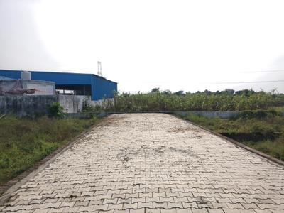 Image of 900 Sq.ft Residential Plot / Land for sale in Del NCR Aero City, Shahpur Kala, Greater Noida for Rs. 2351550