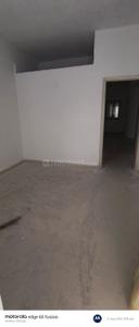 Hall Image of 1215 Sq.ft 2 BHK Apartment / Flat for sale in Skyline Homes, Adibatla Hyderabad for Rs. 6000000