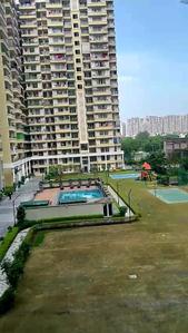 Image of 1580 Sq.ft 3 BHK Apartment / Flat for sale in AIG Aigin Royal, Noida Extension, Greater Noida for Rs. 19527500
