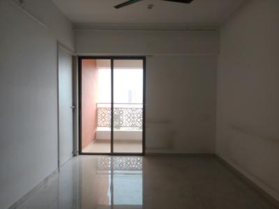 Living Room Image of 1050 Sq.ft 2 BHK Apartment / Flat for rent in Chaphalkar Elina Lite, Mohammed Wadi Pune for Rs. 25000