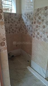 Image of 850 Sq.ft 2 BHK Apartment / Flat for sale in Keshtopur, Kolkata for Rs. 3250000