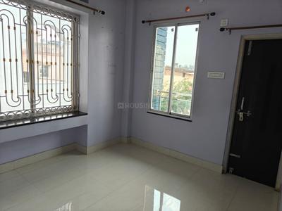 Bedroom Image of 800 Sq.ft 2 BHK Independent House for rent in Hinoo Ranchi for Rs. 11000
