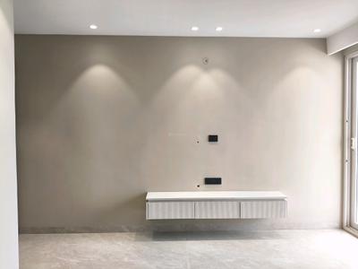 Bedroom Image of 1745 Sq.ft 3 BHK Apartment / Flat for sale in SS The Coralwood, Sector 84 Gurgaon for Rs. 17800000