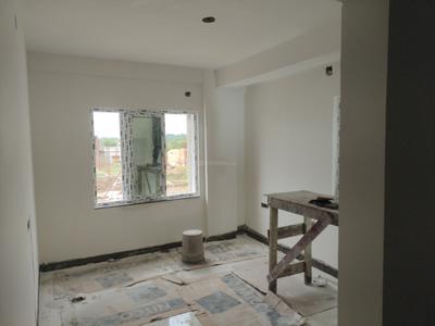 Bedroom Image of 1600 Sq.ft 3 BHK Apartment / Flat for sale in Atala Bhubaneswar for Rs. 8960000