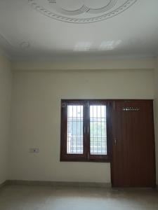Bedroom Image of 2000 Sq.ft 3 BHK Builder Floor for rent in Sector 122 Noida for Rs. 35000