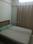 Star One BHK Bedroom 2
