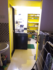 Image of N in Deccan Gymkhana, Pune