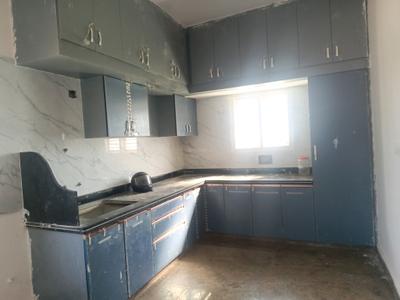 Bedroom Image of 1000 Sq.ft 3 BHK Independent House for sale in MSP Mango Meadows Phase 3 by MSP Group, Baiyappanahalli Bengaluru for Rs. 10700005