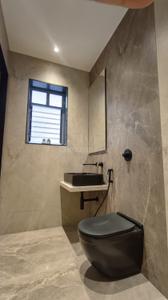 Image of 1300 Sq.ft 3 BHK Apartment / Flat for sale in Kohinoor Westview Reserve, Wakad, Pune for Rs. 12000000