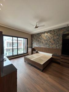 Bedroom Image of 2097 Sq.ft 6 BHK Independent House for sale in TDI Villas, Sector 117 Mohali for Rs. 42690000