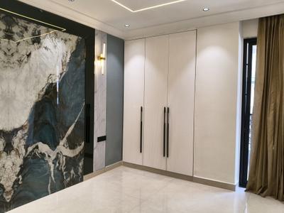 Bedroom Image of 3200 Sq.ft 4 BHK Builder Floor for sale in Palam Vihar Gurgaon for Rs. 30500000