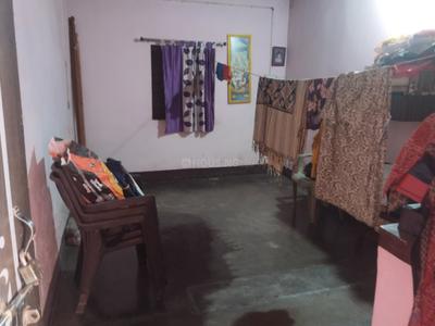 Balcony Image of 2800 Sq.ft 2.5 BHK Independent House for sale in Bagbera Jamshedpur for Rs. 2900000