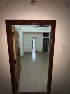 Image of 750 Sq.ft 2 BHK Apartment / Flat for rent in Indresham, Sangareddy for Rs. 10000