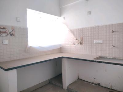 Kitchen Image of 1075 Sq.ft 2 BHK Apartment / Flat for sale in Fern Nest, Electronic City Bengaluru for Rs. 5050000