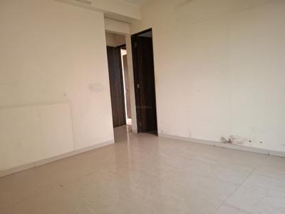Bedroom Image of 2700 Sq.ft 4 BHK Apartment / Flat for sale in Balaji Heights, Kharghar Navi Mumbai for Rs. 35000000