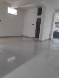 Hall Image of 942 Sq.ft 3 BHK Apartment / Flat for sale in Divya Vishnupriya, Bhadreswar Hooghly for Rs. 2543400