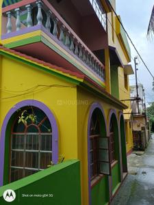 Building Image of 1550 Sq.ft 3 BHK Independent House for sale in Dharampur Hooghly for Rs. 6500000