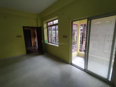 3 BHK Independent House