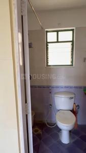 Image of 3200 Sq.ft 3 BHK Apartment / Flat for sale in Clover Park View, Koregaon Park, Pune for Rs. 22000000