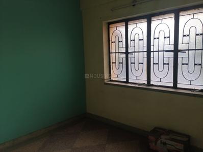 Bedroom Image of 950 Sq.ft 2 BHK Apartment / Flat for rent in Garia, Sonarpur Kolkata for Rs. 10000