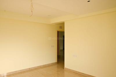 Bedroom Image of 2610 Sq.ft 4 BHK Apartment / Flat for sale in Ballygunge Kolkata for Rs. 30000000
