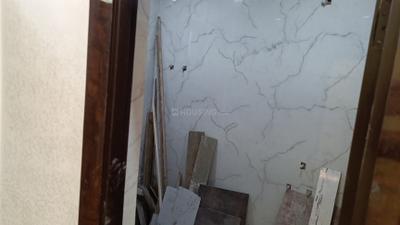 Image of 1400 Sq.ft 3 BHK Apartment / Flat for sale in Vaishali, Ghaziabad for Rs. 9400000