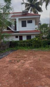 Image of 3063 Sq.ft Residential Plot / Land for sale in Kadavanthra, Kochi for Rs. 14000000