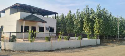 Image of 11000 Sq.ft Residential Plot / Land for sale in Butibori, Nagpur for Rs. 4800000