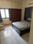 Bedroom Image of Biraj appartment  in Alkapuri, Vadodara
