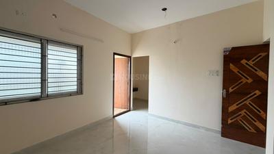 Hall Image of 1800 Sq.ft 3 BHK Independent House for sale in Medavakkam Chennai for Rs. 15500000