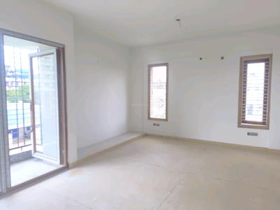 Bedroom Image of 2150 Sq.ft 3 BHK Apartment / Flat for sale in Dhriti Elite, Bangalore City Municipal Corporation Layout Bengaluru for Rs. 21075031