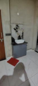 Image of 1035 Sq.ft 2 BHK Independent House for rent in Dher Ki Dhani, Jaipur for Rs. 10000