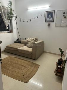 Hall Image of 894 Sq.ft 2 BHK Apartment / Flat for sale in Casagrand Miro, Adhanur Chennai for Rs. 6000000