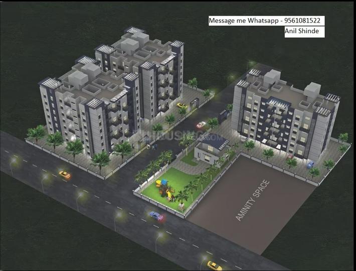 Saffron Gatha Aarambh Main Image 1