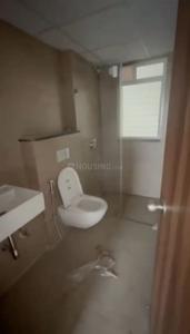 Image of 1358 Sq.ft 3 BHK Apartment / Flat for sale in Runwal The Central Park, Chinchwad, Pune for Rs. 16000000