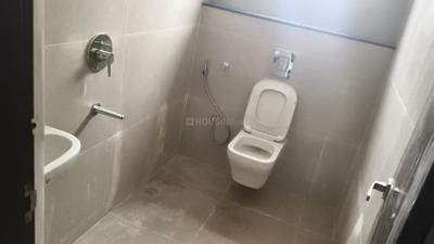 Image of 2196 Sq.ft 4 BHK Villa for sale in Siri Sampada Serene, Turkayamjal, Hyderabad for Rs. 15300000