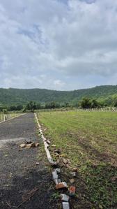 Image of 5000 Sq.ft 1 BHK Farm House for sale in Simrol, Indore for Rs. 1500000